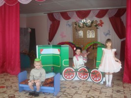 Изображение для новости Изображение для новости