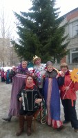 Изображение для новости Изображение для новости