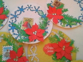 Изображение для новости Изображение для новости